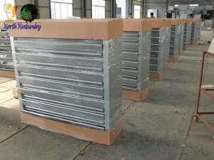 Quality Wall mounted poultry fan wholesale