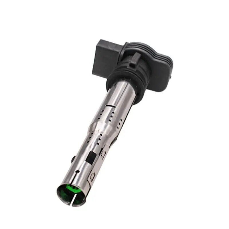 07K 905 715 G Auto Spare Parts Ignition coil 07K905715G For VW Audi