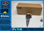 Injector 222-5972 10R9239 2225972 10R-9239 141-7837 173-1013 173-9272 196-4229