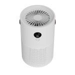 DC5V Household Indoor Air Purifier Cleaner Health Low Noise Air Purifier 55dB