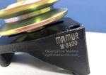 MAMUR Steering Pump Tensioner For JMC 1040 3406120A JMC Auto Parts