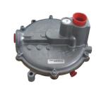 LPG Vapor Aluminum IMPCO T52 Low Pressure Regulator