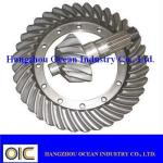 Crown Wheel And Pinion , Crown Wheel And Pinion Gear , Crown Wheel Pinion For