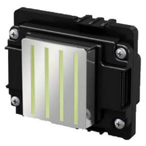 Quality Betterprinter Original Epson Inkjet Printer Parts I3200 Print Head For DTG Printer DTF UV Printer wholesale