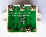 Button for Toshiba