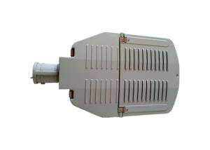 Quality Dimmable Street Light Fixture Professional Detachable Modular Design Bridgelux SMD wholesale