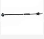 IATF16949 Left Inner Tie Rod Land Rover Discovery 2014-2016 C2D5992