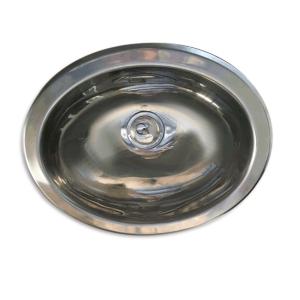 Quality Wagon Train Wash Basin Railway Vehicle Polishing Wire Drawing wholesale