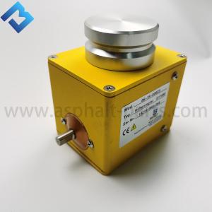 Quality 04-21-40110 Digital Grade Sensor wholesale