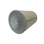 PC400-1 Excavators Replacement Filter Element 6128-81-7210 600-181-4200 6127-81