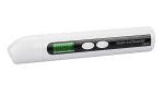 Mini Face Beauty Analysis Tester Skin Moisture and Oil Analyzer