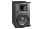 12 inch passive high quality professional speaker PK-12
