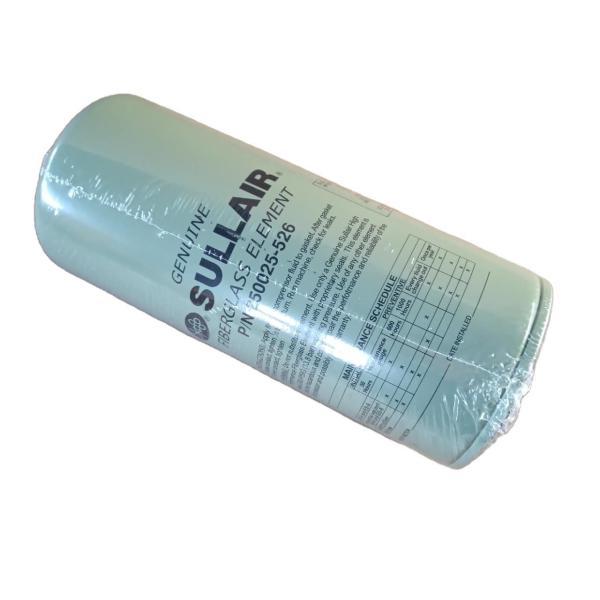 Replacement Oil Filter for CompAir Gardner Denver Industrial Air Compressor