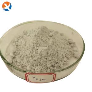 Quality No Toxic Mining Process Leaching Chemicals For Gold Mine wholesale