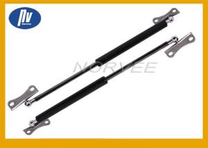 Quality Black Master Lift Gas Strut Length Customized For Modern Automatic Machinery wholesale