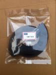 TSN611L. , TSN511L , TSN513S , TSN522G ,TSN519G OIL SEAL for housing