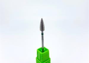 Quality Handpiece Plaster Cutting Wheel Coarse Grit Sintered Diamond Polishing Burs wholesale