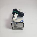 Intake Air Temperature Sensor 4359235/5WK97515/6252817800/6252-81-7800 For