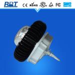 Meanwell driver 80w led high bay lighting with IP 65