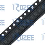 74HC4052BQ,115