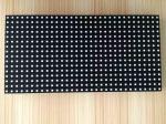 P8 Outdoor Led Display Boards , Durable Led Video Billboards With Powder Coating