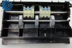 S7430000224 Nautilus Hyosung ATM Parts Cassette Note Separator MX5100