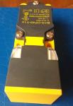 Original Turck sensores Turck BI1 BI2