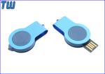 LED Light Emitting 1GB Jump Drive USB Product Mass Data Storage