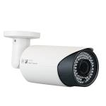 cctv bullet camera