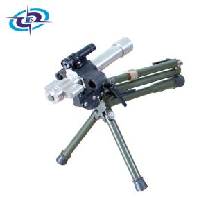 Quality Good Safety Recoilless Disruptor With Instantaneous Detonation Force wholesale