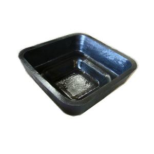 Quality Aluminium Sow Mould Sow Mold 1000lb Ingot Mould wholesale