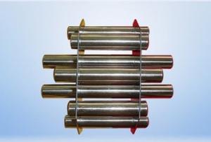 Quality High quality SUS304 assembly 12000gauss strong magnetic rods wholesale