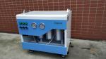 300L RO Drinking Water System