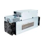 Asic Whatsminer M20s 70t BTC Miner Machine 70th/s