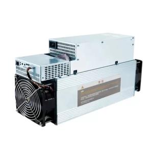 Quality Asic Whatsminer M20s 70t BTC Miner Machine 70th/s wholesale