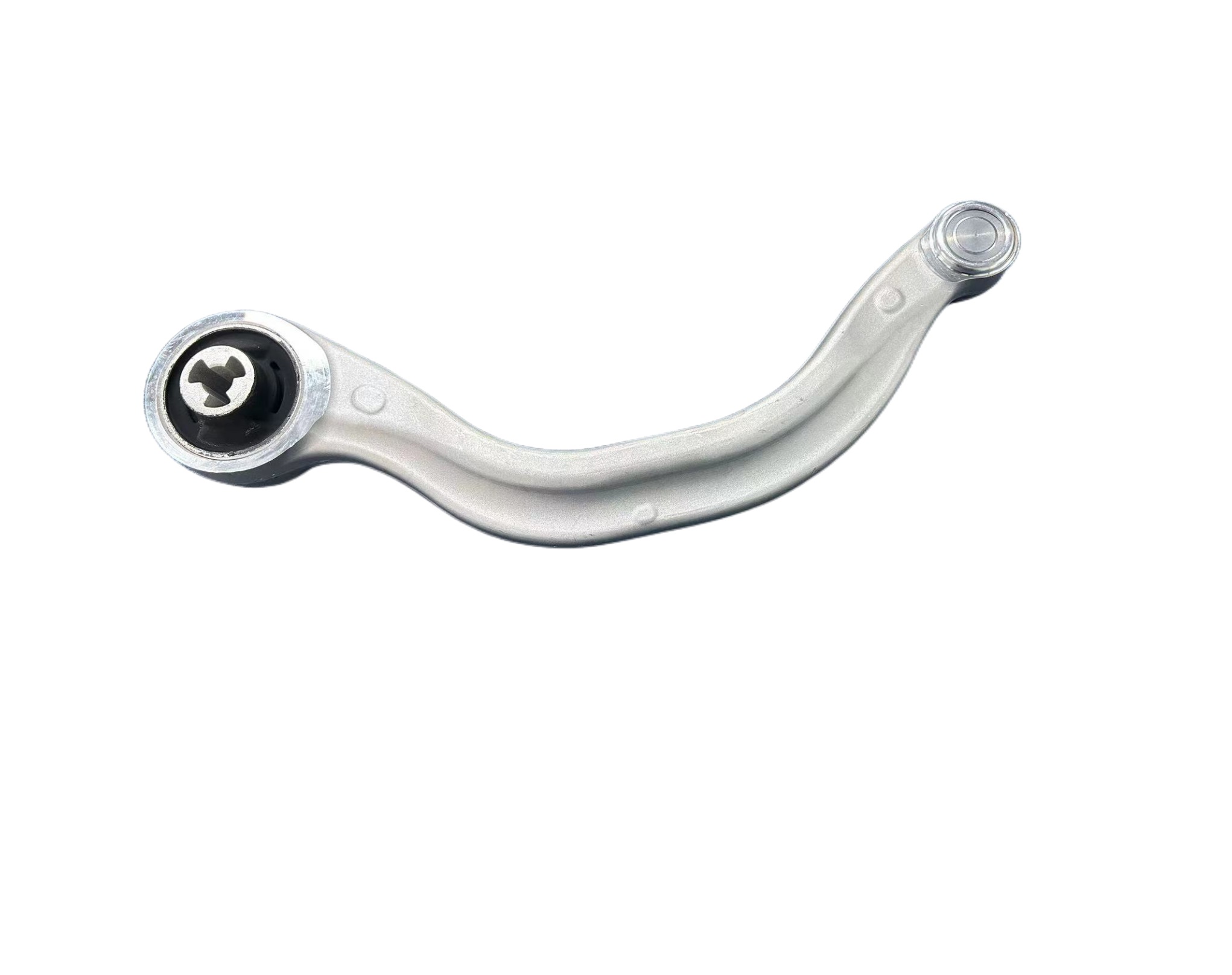 Tesla Model 3 Model Y 5YJ3 Front Lower Control Arm With OE NO. 104435400A 104435900A