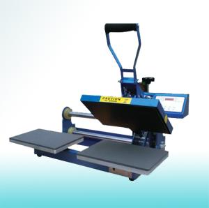Quality Heat press machine wholesale