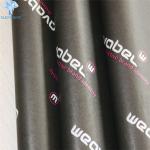 Debossing Bulk Tissue Paper 20x30 Kraft Brown Tissue Paper