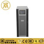 UPS 60Kva Power Supply Is Used For Industrial, Banking, And Government Agency