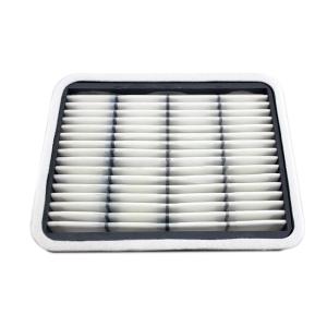 Quality 17801-46060 17801-70040 17801-07020 25175297 Car Air Filter For Lexus (92-00) wholesale