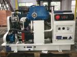 Kubota Generator for Prime Power 18.75KVA