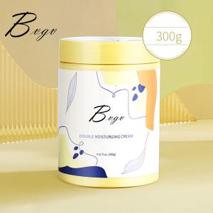 Quality Arbutin Elbow Bleaching Cream wholesale