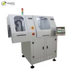 Vacuum Absorption PCB Unloader