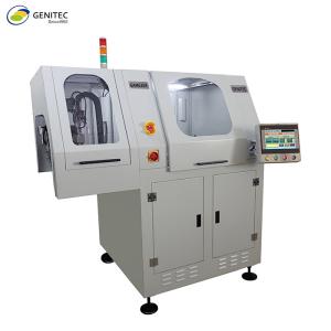 Quality Vacuum Absorption PCB Unloader wholesale