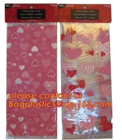 Halloween Caution Tape , Custom Printing Caution Tape Halloween Banner,Halloween Caution Tape zebra tape bagease pack