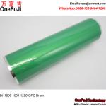 AEG Germany Compatible OPC Drum Konica Minolta Bizhub BH Pro 1050 1051 1200