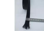 Customized Logo PET Expandable Sleeving Wear Resistance Good Stretchability