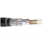 Instruments Cables Computer Cable DJYPVP