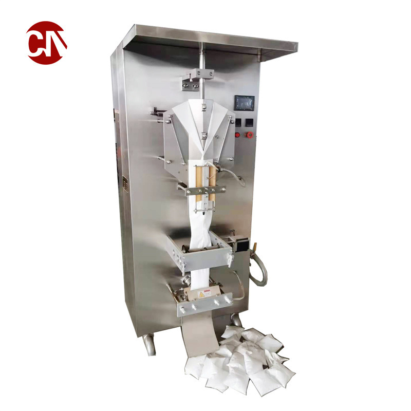 Best Price Sanitary Small Milk Homogenizer Machine Price for Sale and Ultrasonic Homogenizer