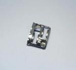 Stainless Steel MIM Injection Molding